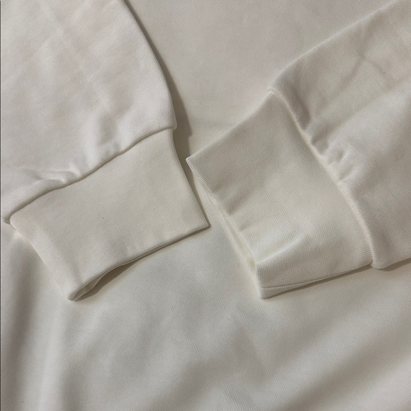 Left Point Goofy Crewneck ( Runs Small ) Fit Large - Picture 2 of 13